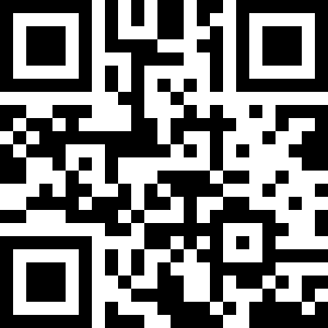 QR-код для отзыва на Яндекс Картах